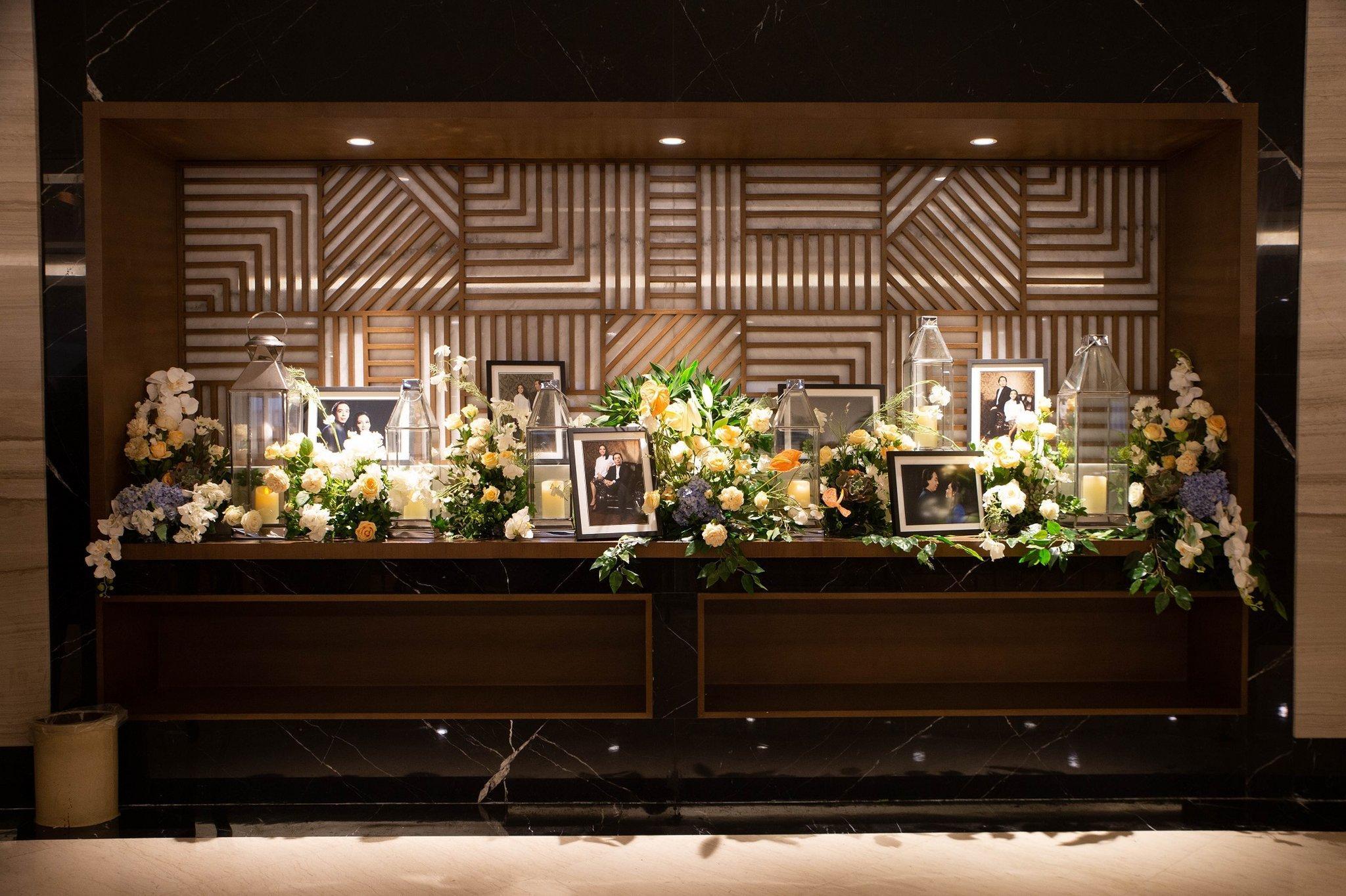 Mangkuluhur Artotel Suites Jakarta Exterior foto